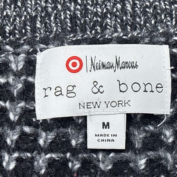 pending deletion unavail - Picture 6 of 9